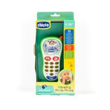 Chicco IGRAČKA MOBILNI TELEFON Cene