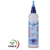EUROFLEX Anti-Limescale AQUA+ steklenica za dekalcifikacijo | Shoptok.si
