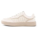 Vuch Ženske tenisice Aura Beige, veličine 36–41 | shoptok.hr