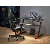 Halmar PC stol B40 | shoptok.hr