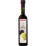Wiberg Aceto Balsamico di Modena ZGO - 500 ml Cene
