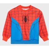 Sinsay Komplet od žerseja Spider-Man | shoptok.hr