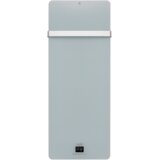 Home Panel električna grijalica, zidna, smart, 850 W, WiFi - FKG 850 WIFI | shoptok.hr