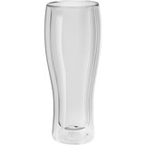Zwilling Sorrento Bar Beer glass | shoptok.hr