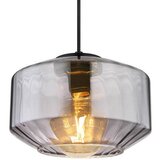 Globo viseča svetilka 15547h1 | Shoptok.si
