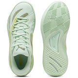 Puma Nizke superge All-pro Nitro pisana | Shoptok.si