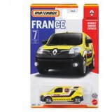ORBICO IGR Matchbox Francuska Vozila Cijene