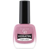 Golden Rose lak za nokte Keratin Nail Color O-KNC-112 | ePonuda.com