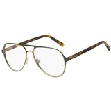 Givenchy Naočare GV 0133 X55