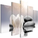  Slika - Natural Lightness (5 Parts) Wide 200x100 Cijene