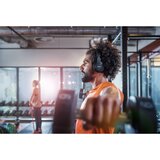 Philips slušalice TAA4216BK/00 | shoptok.hr