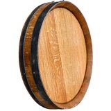  Dno od bačve za vino promjera 60 cm Cijene