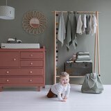 Little dutch mališan jim m (35 cm) | shoptok.hr