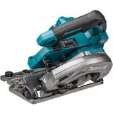 Makita Akumulatorska rona krona aga HS004GM202 | Shoptok.si