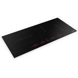 Faber ploča za kuhanje fch slim 94 bk kl, (108.0604.942) | shoptok.hr
