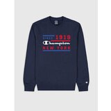 Champion Crewneck Sweatshirt