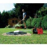 Einhell baštenska pumpa gc-gp 1045 4180340 | ePonuda.com