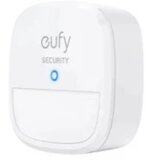 Anker Security senzor gibanja | Shoptok.si
