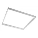 Gtv okvir za nadgradnu montažu LED panela 600x600mm | shoptok.hr