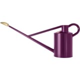 HAWS Zalivalka "Warley Fall" 9 litrov | Shoptok.si
