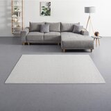 Mömax Tkana Preproga Jan 1 | Shoptok.si