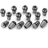 TwoTrees ER11 Collet - Set of 15 | Eponuda.com