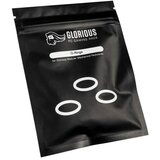 Glorious Gumice za svičeve O-Ring Switch Dampeners 40A - Soft | ePonuda.com