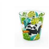 Case 3_1 NADIA WATER 250CC BAMBO PANDA CERVE | Eponuda.ba
