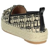 Laura Biagiotti Espadrile 9094 Večbarvna | Shoptok.si