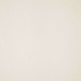  Klupa od umjetne kože 139,5 cm krem | shoptok.hr