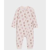 Sinsay Kombinezon | shoptok.hr