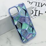Maska LUXORY za iPhone 13 Pro
