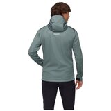 Mammut Ultimate Vii So sarena | shoptok.hr