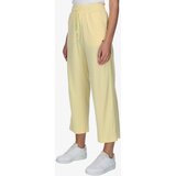 Lussari soul studio yoga oh pants SSA231F106-40