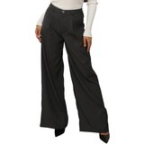 La Modeuse 73316_P172963 Siva | shoptok.hr