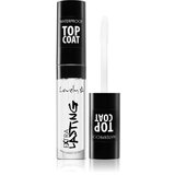 Lovely Extra Lasting Top Coat vrhnja plast za ustnice | Shoptok.si