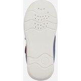 Geox Boys first steps Zapito Blue - Boys | shoptok.hr