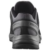 Salomon Nizke superge X-adventure Recon pisana | Shoptok.si