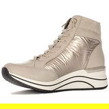 Remonte D0T7260 sarena | shoptok.hr