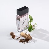 NOVELLISTA Velvet Dusk parfumska voda uniseks 75 ml | Shoptok.si