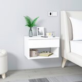MID.YOU nočna Omarica Hestia | Shoptok.si