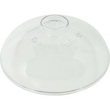  BioSnacky - Pokrov za mini rastlinjak - 1 k. Cene