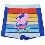 Stamion kupaći,bokserice Pepa prase,dječaci