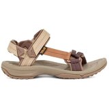 Teva Terra FI LITE Višebojna | shoptok.hr