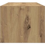 vidaXL TV ormarići 2 kom boja artisian hrast 80x31x25,5 cm drveni | shoptok.hr
