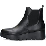 CallagHan Gležnjarji 32125 Črna | Shoptok.si