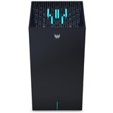 Acer Predator Connect X7S | shoptok.hr