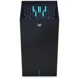 Predator Connect X7S