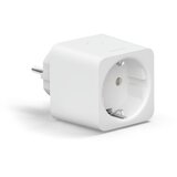 Philips pametna utičnica philips hue | shoptok.hr
