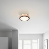 Mömax stropna led-svetilka rondo | Shoptok.si